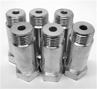 O2 Sensor Spacer Simulator 6 Pack